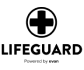 Lifeguard logo