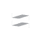 Essential Designs logo mark