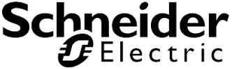 Schneider Electric logo