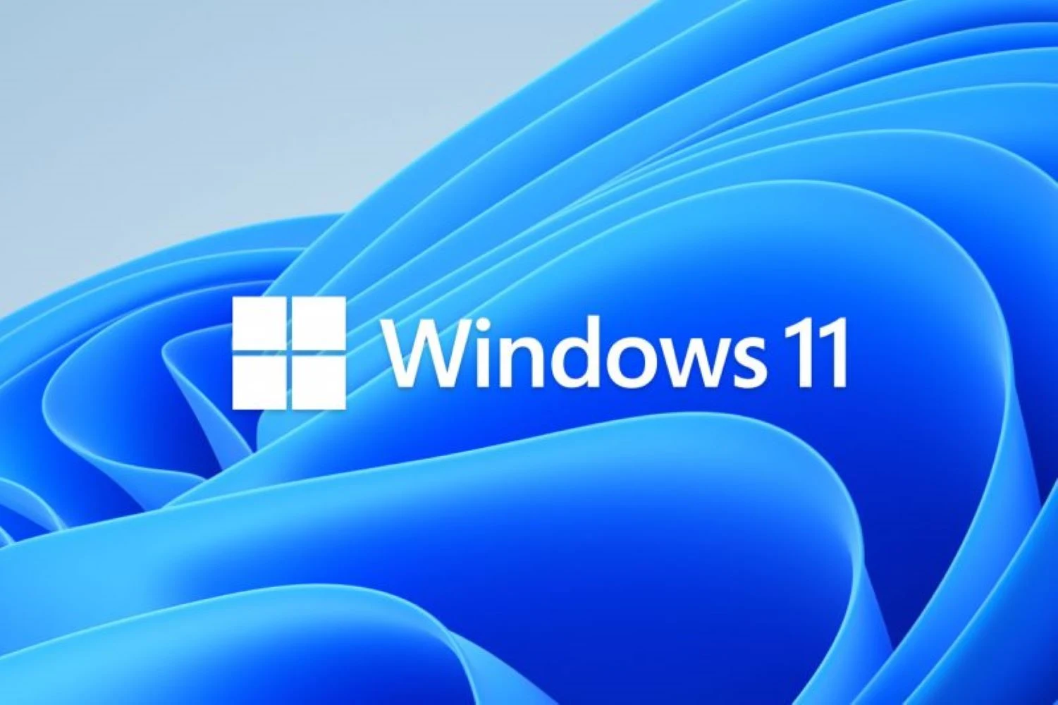 Streamlining linux management windows illustration